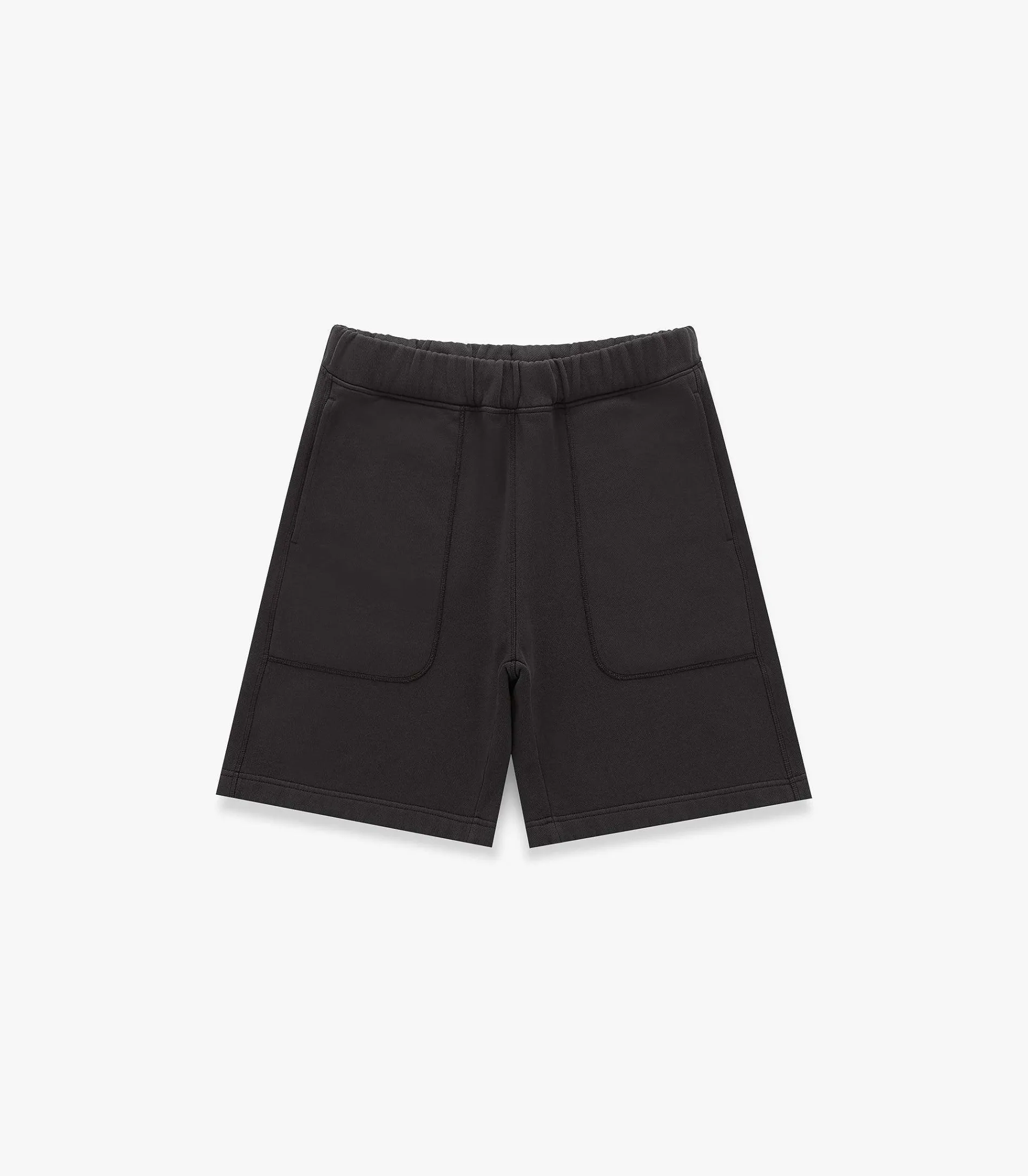 Gym Short