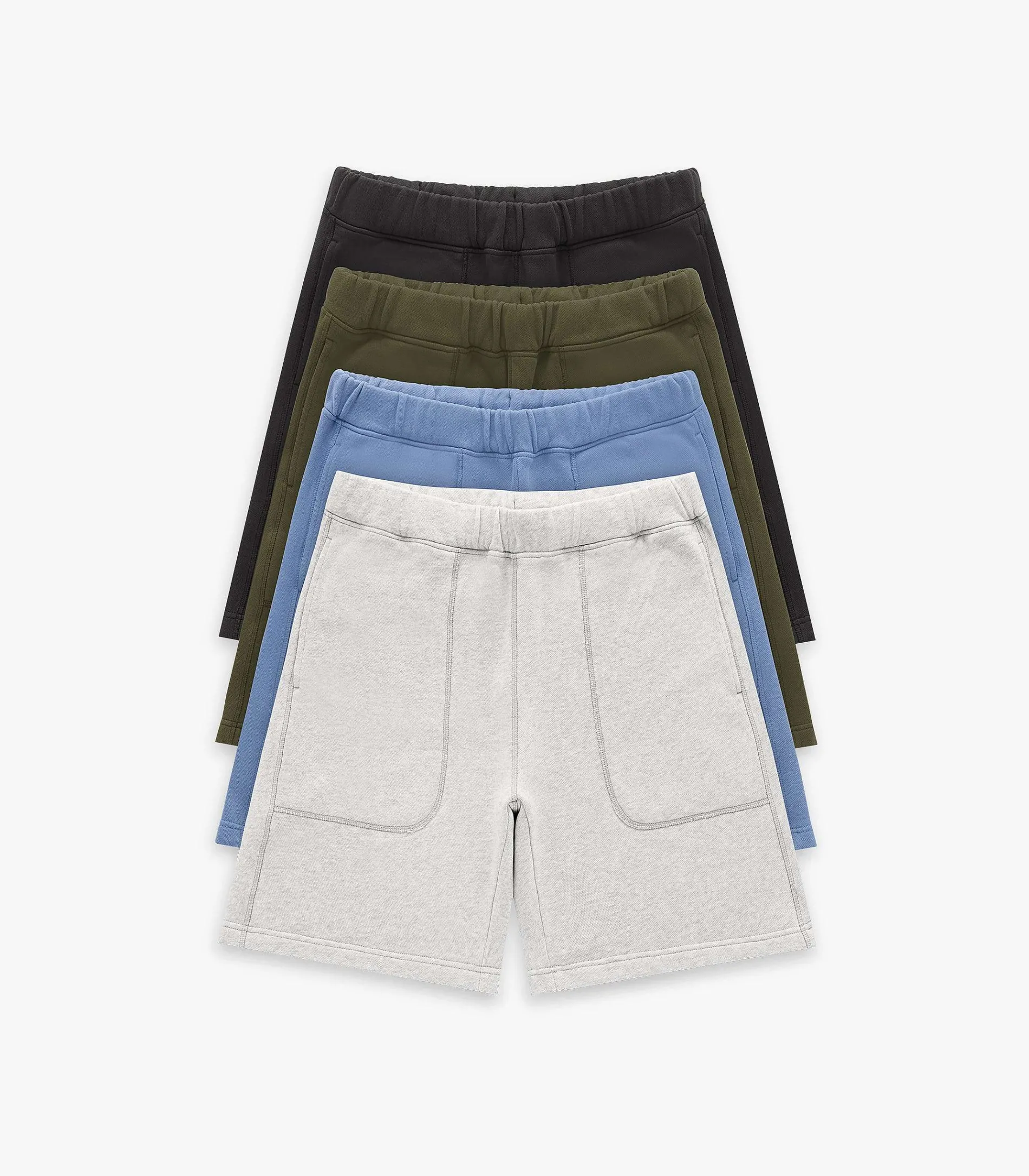 Gym Short