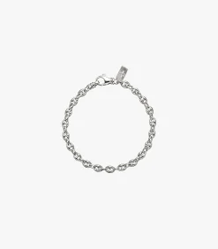 Harbor Bracelet