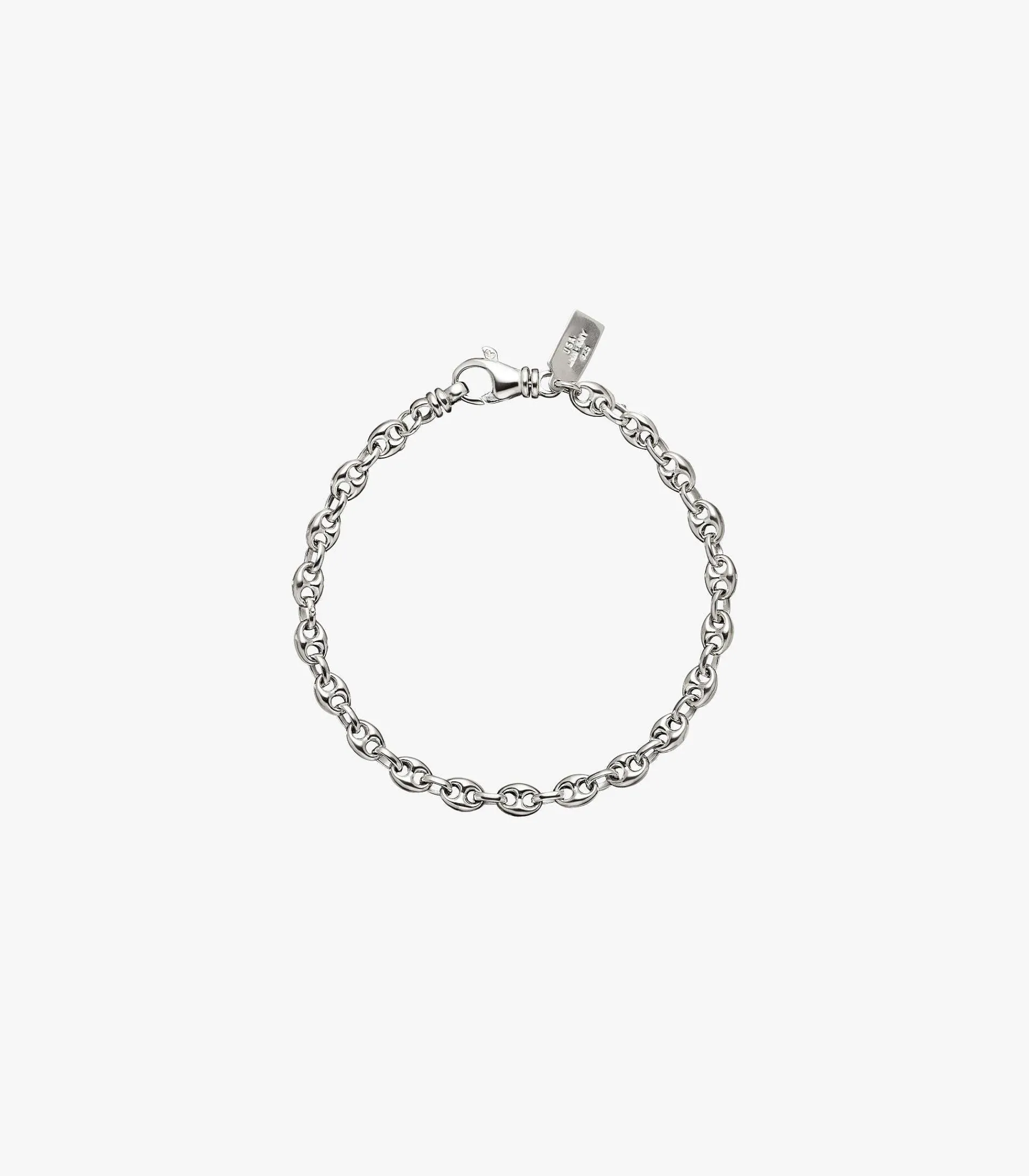 Harbor Bracelet