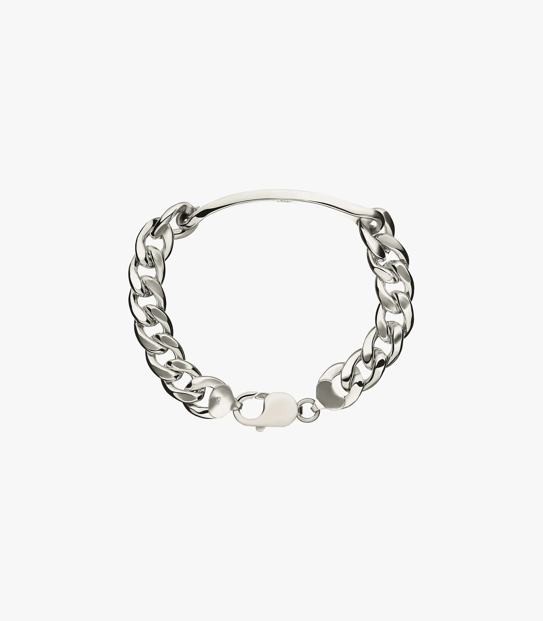 Id Bracelet