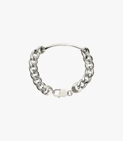 Id Bracelet