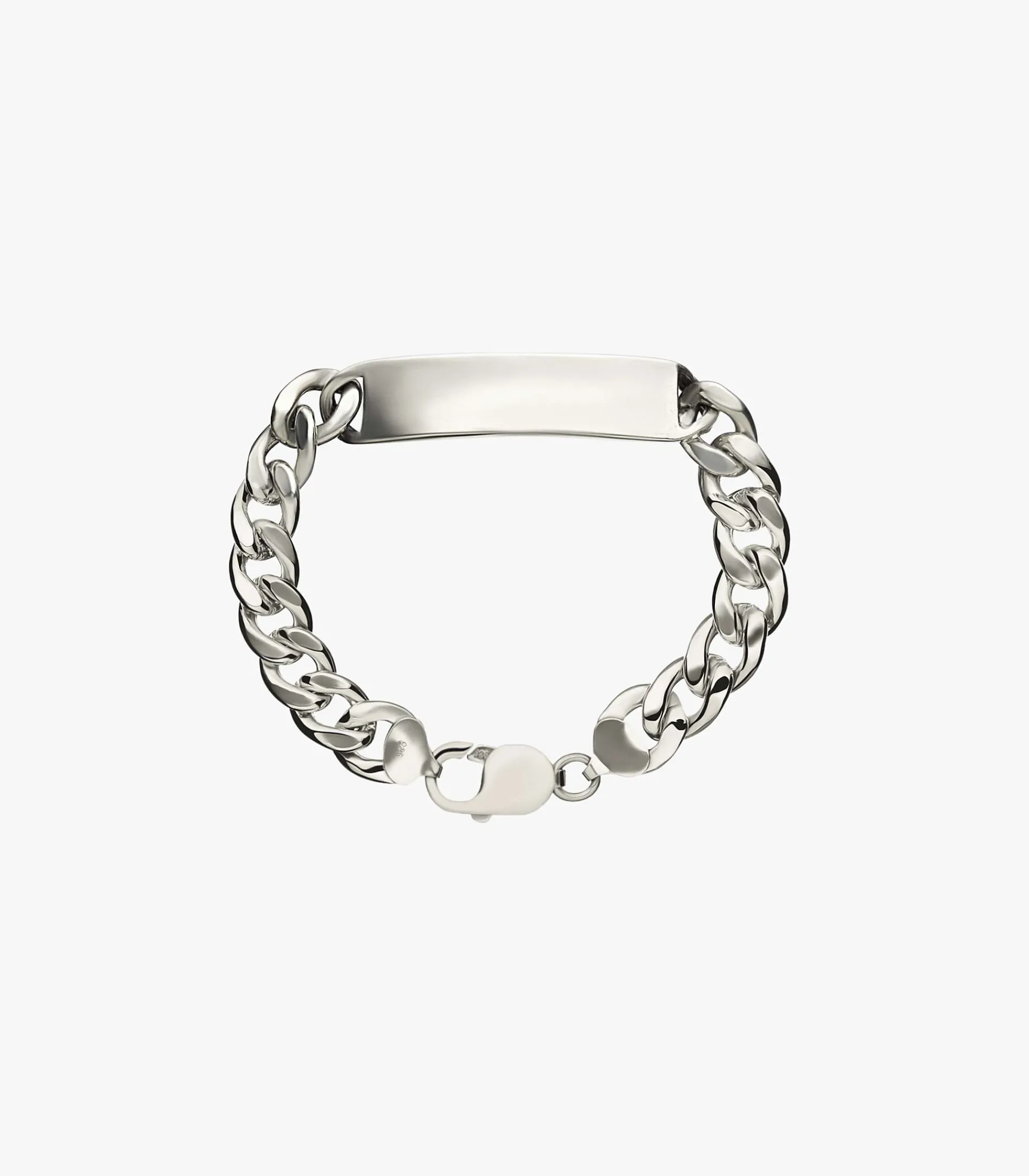 Id Bracelet
