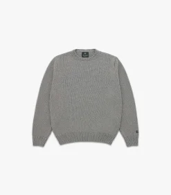 Ivy Cotton Sweater