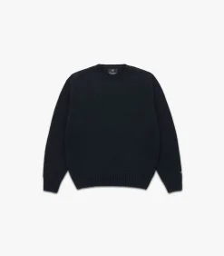 Ivy Cotton Sweater