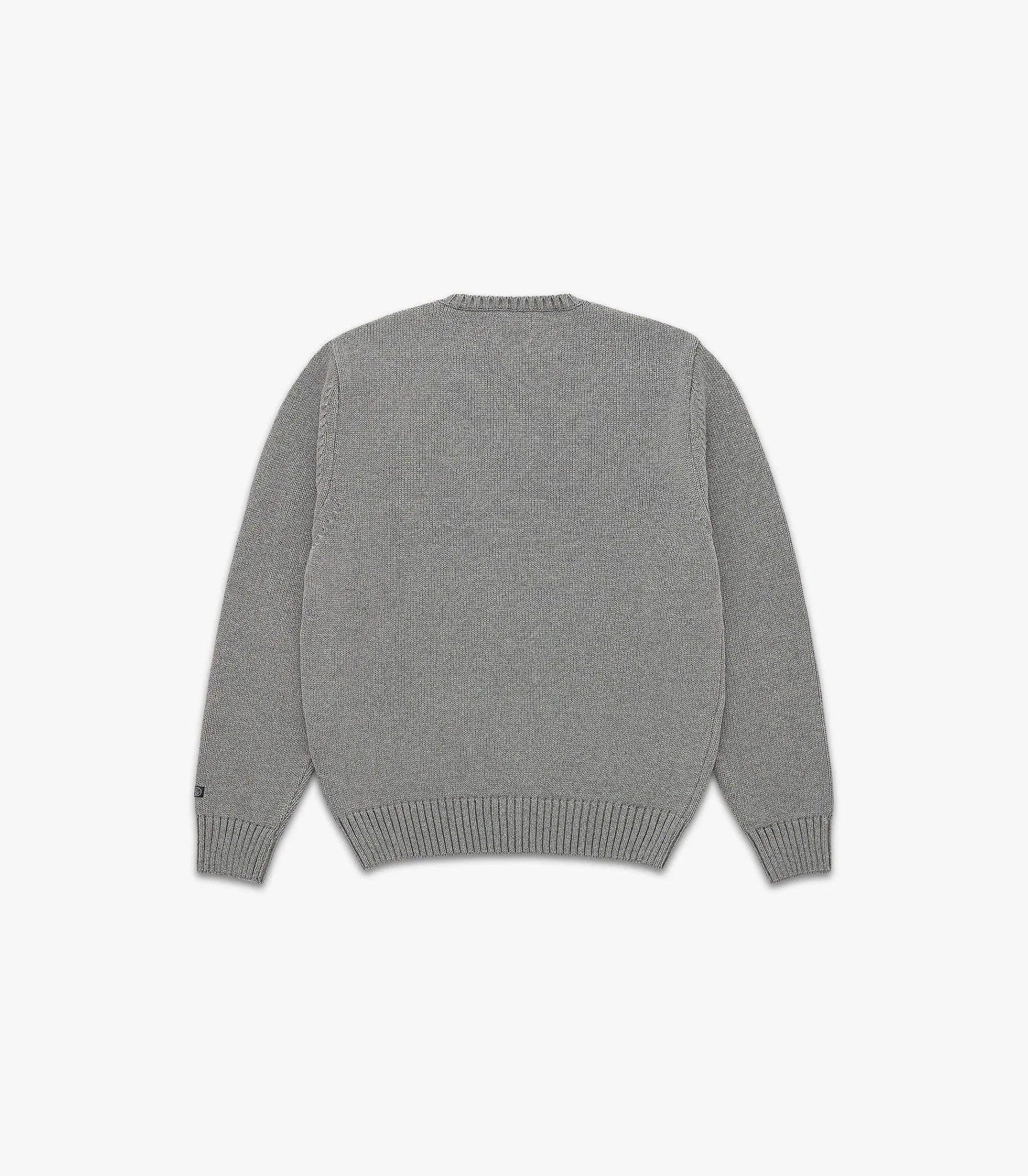 Ivy Cotton Sweater