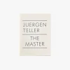 Juergen Teller: The Master