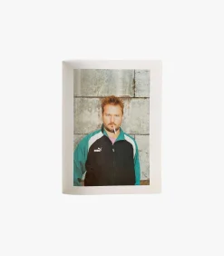 Juergen Teller: The Master