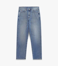 K102 Jean
