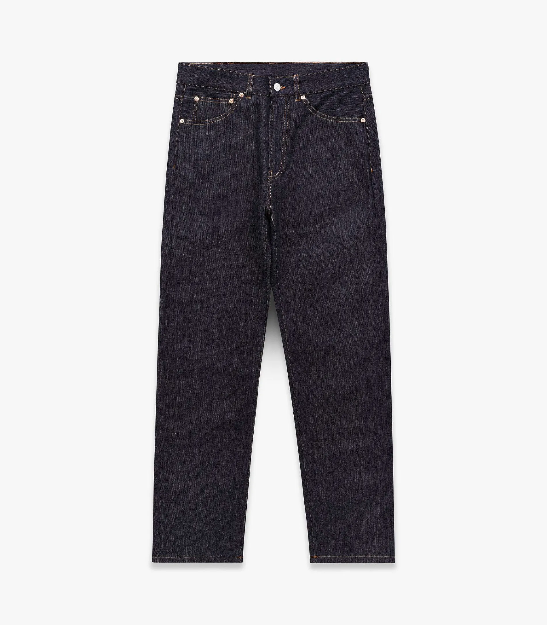 K102 Jean