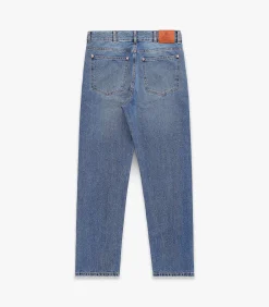 K102 Jean