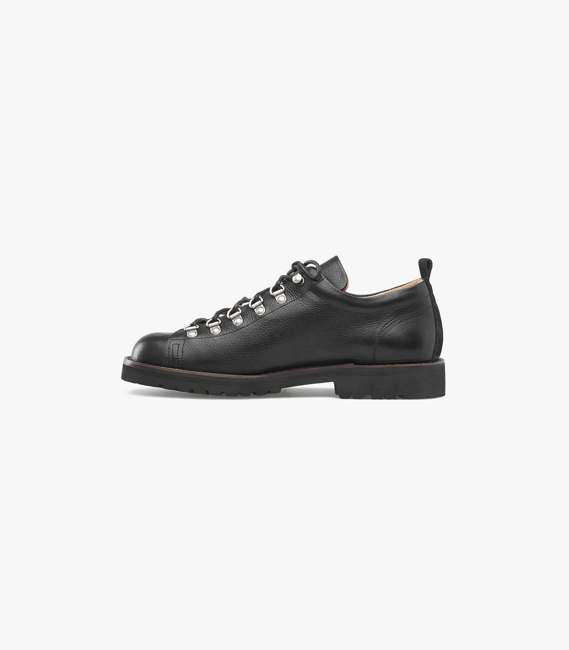 Kf101 Hiker Shoe