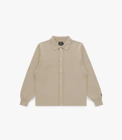 Lafayette Cotton Polo