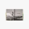 Leroy Grannis: Surf Photography Of The 1960'S And 1970'S