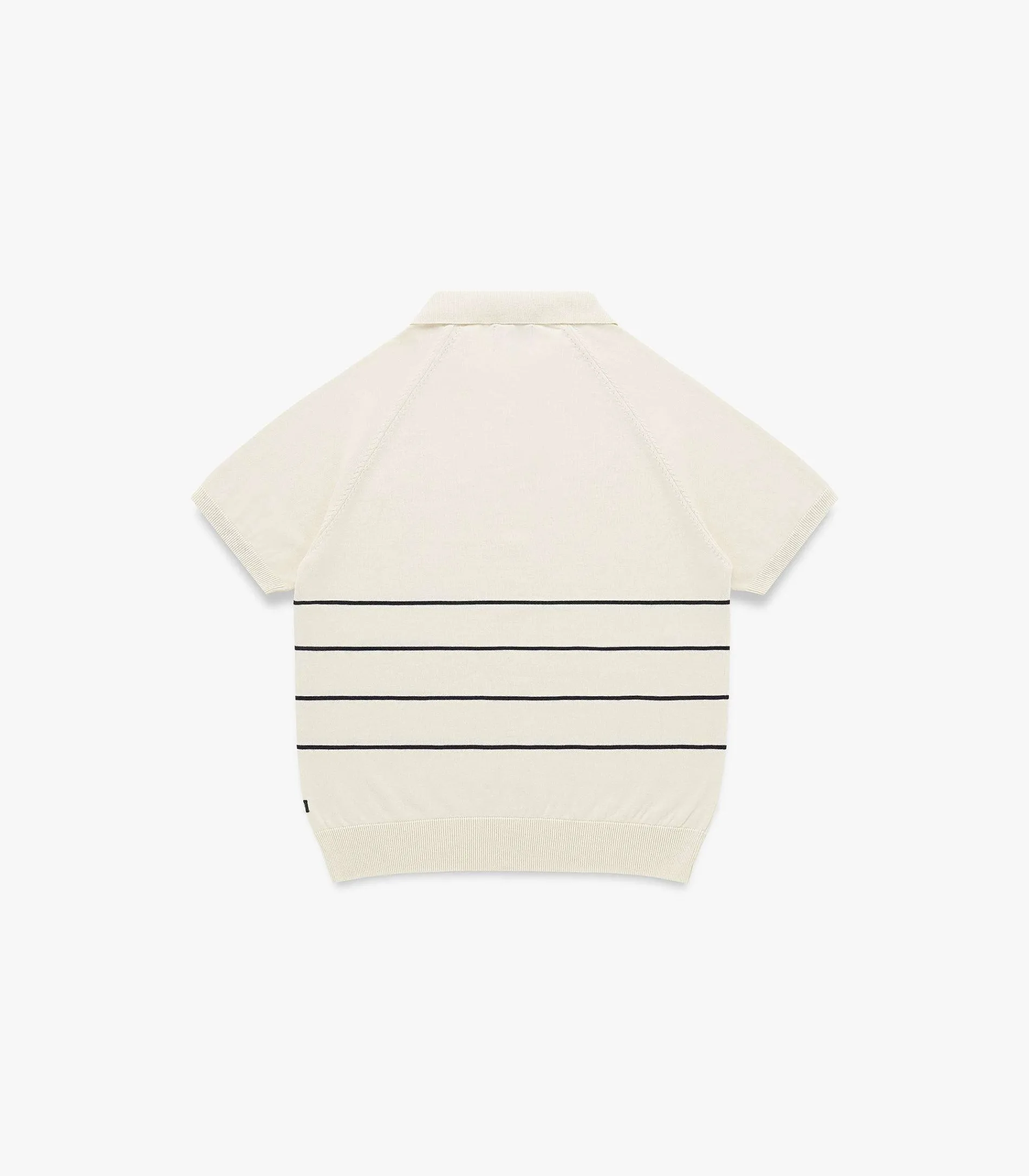 Link Cotton Polo