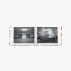 Lynne Cohen: Occupied Territory