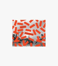 Lynne Cohen: Occupied Territory