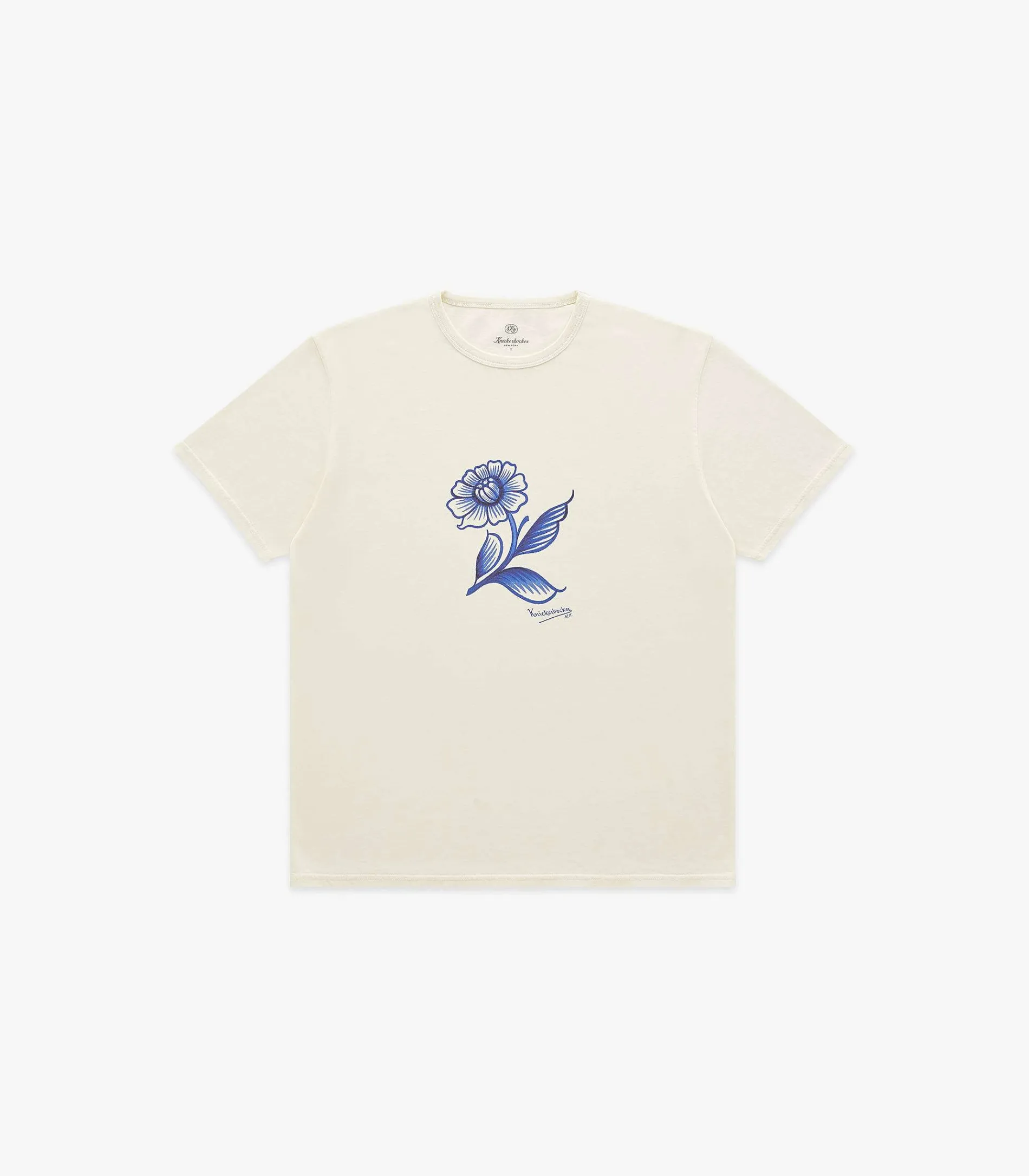 Motif T-Shirt
