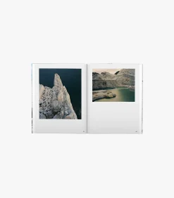 Naoya Hatakeyama: Excavating The Future City