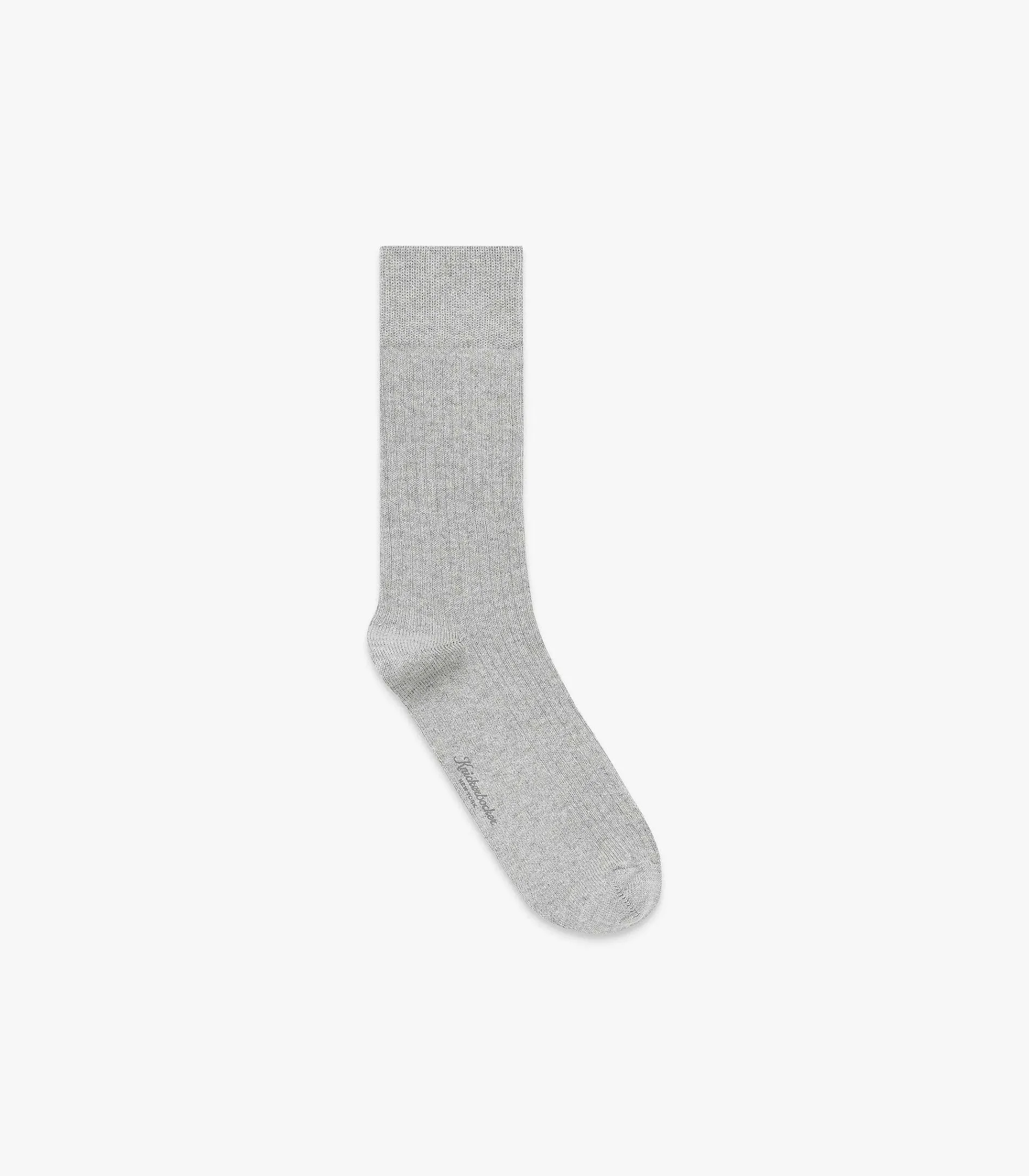 3-Pack Daily Socks