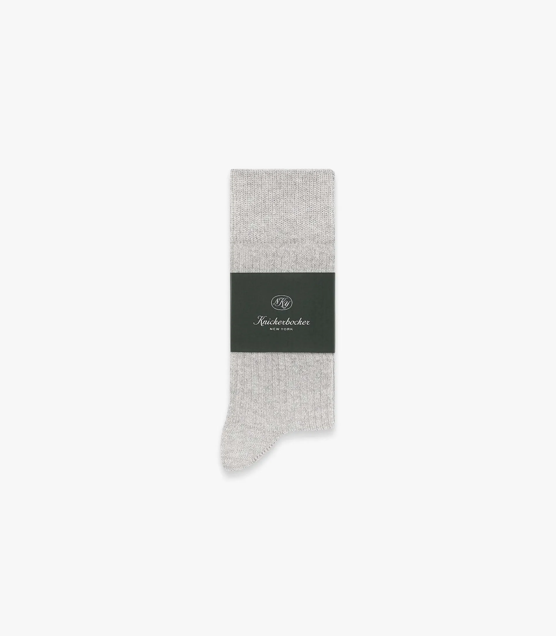 3-Pack Daily Socks
