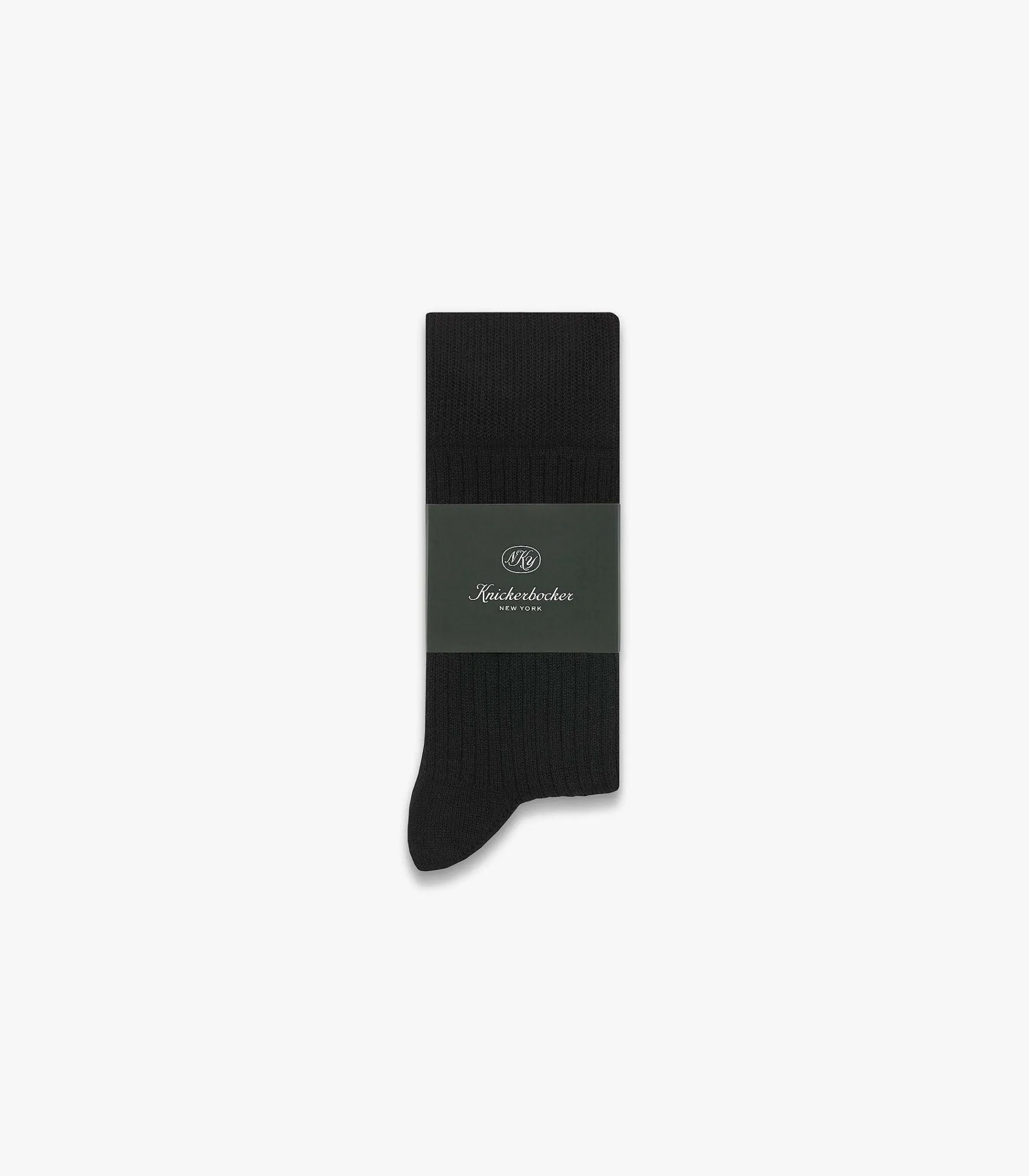 3-Pack Daily Socks