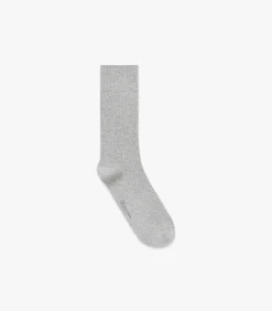 3-Pack Daily Socks