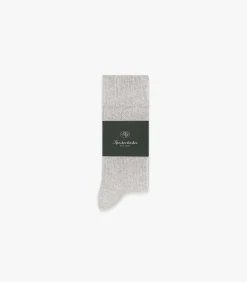 3-Pack Daily Socks