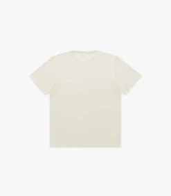 Pocket T-Shirt