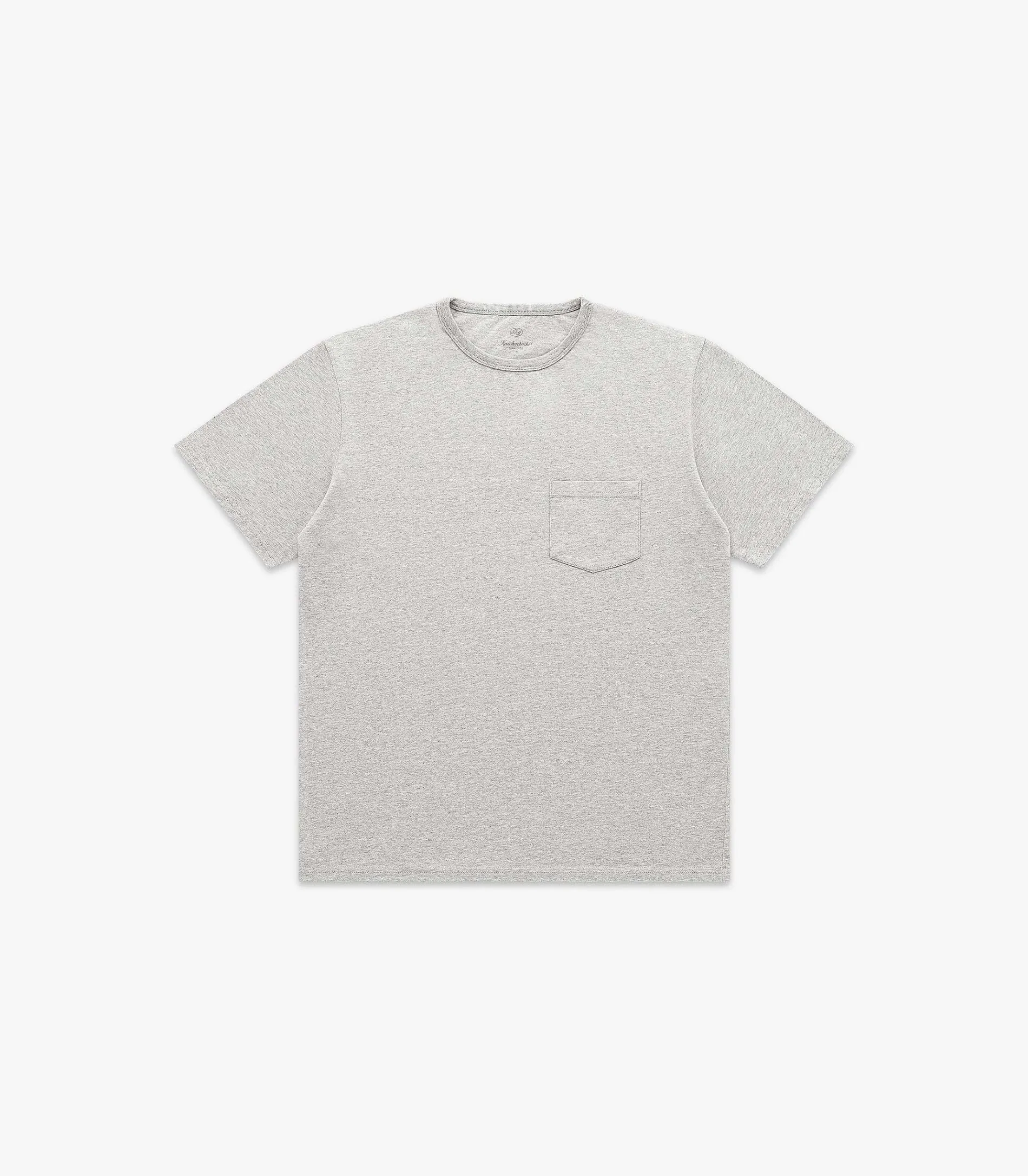Pocket T-Shirt