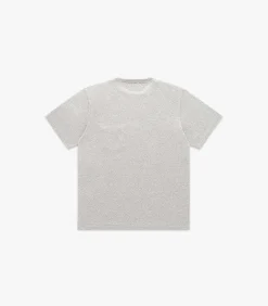 Pocket T-Shirt