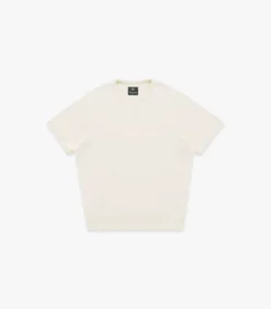 Raglan Runner Crew