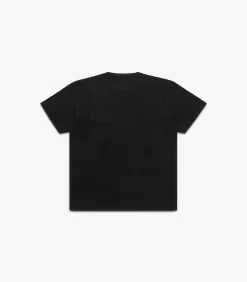 Rib Pocket T-Shirt