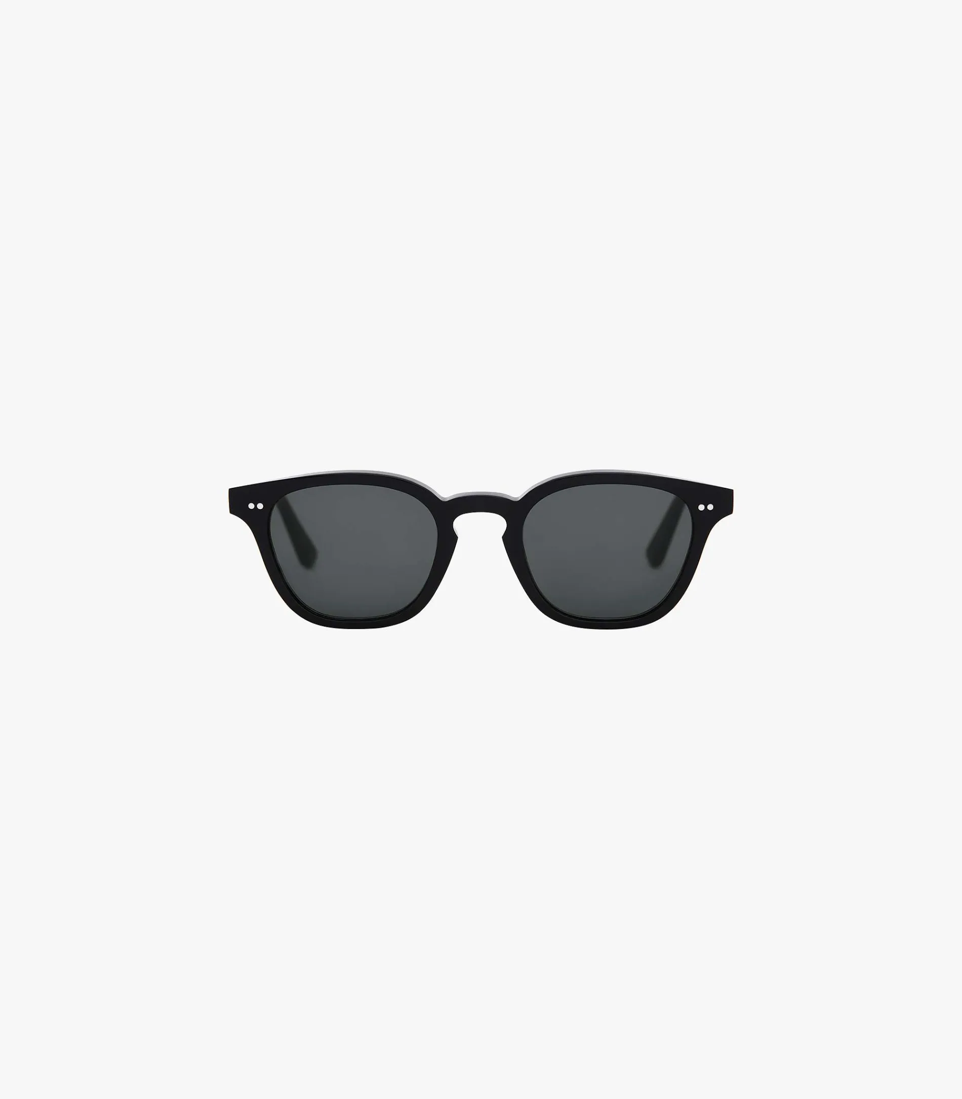 River Sunglasses