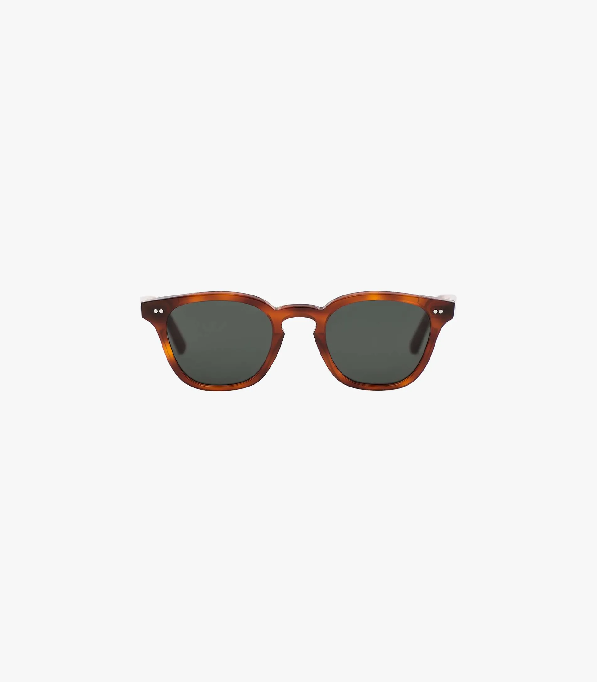 River Sunglasses