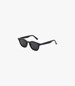 River Sunglasses