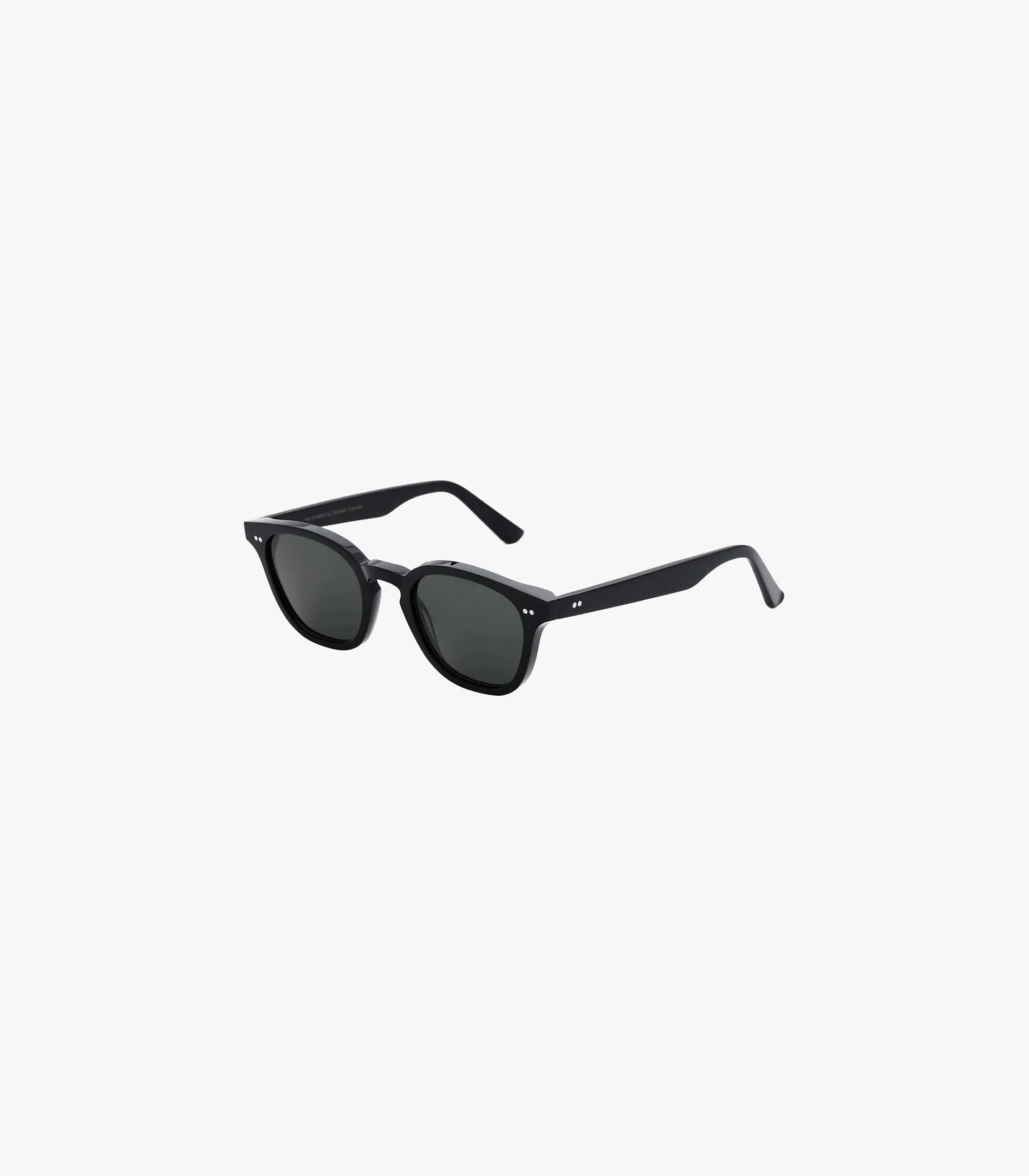 River Sunglasses