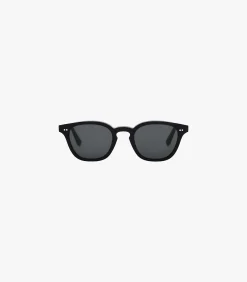 River Sunglasses