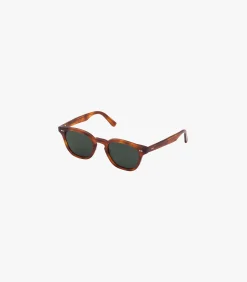 River Sunglasses