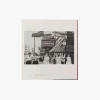 Robert Frank: In America