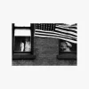 Robert Frank: The Americans