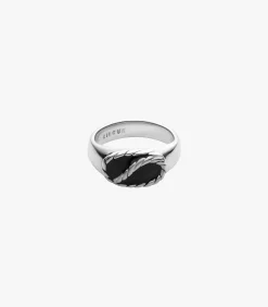 Rope Ring