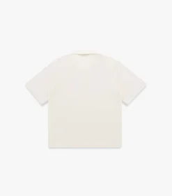 Rugby Polo S/S