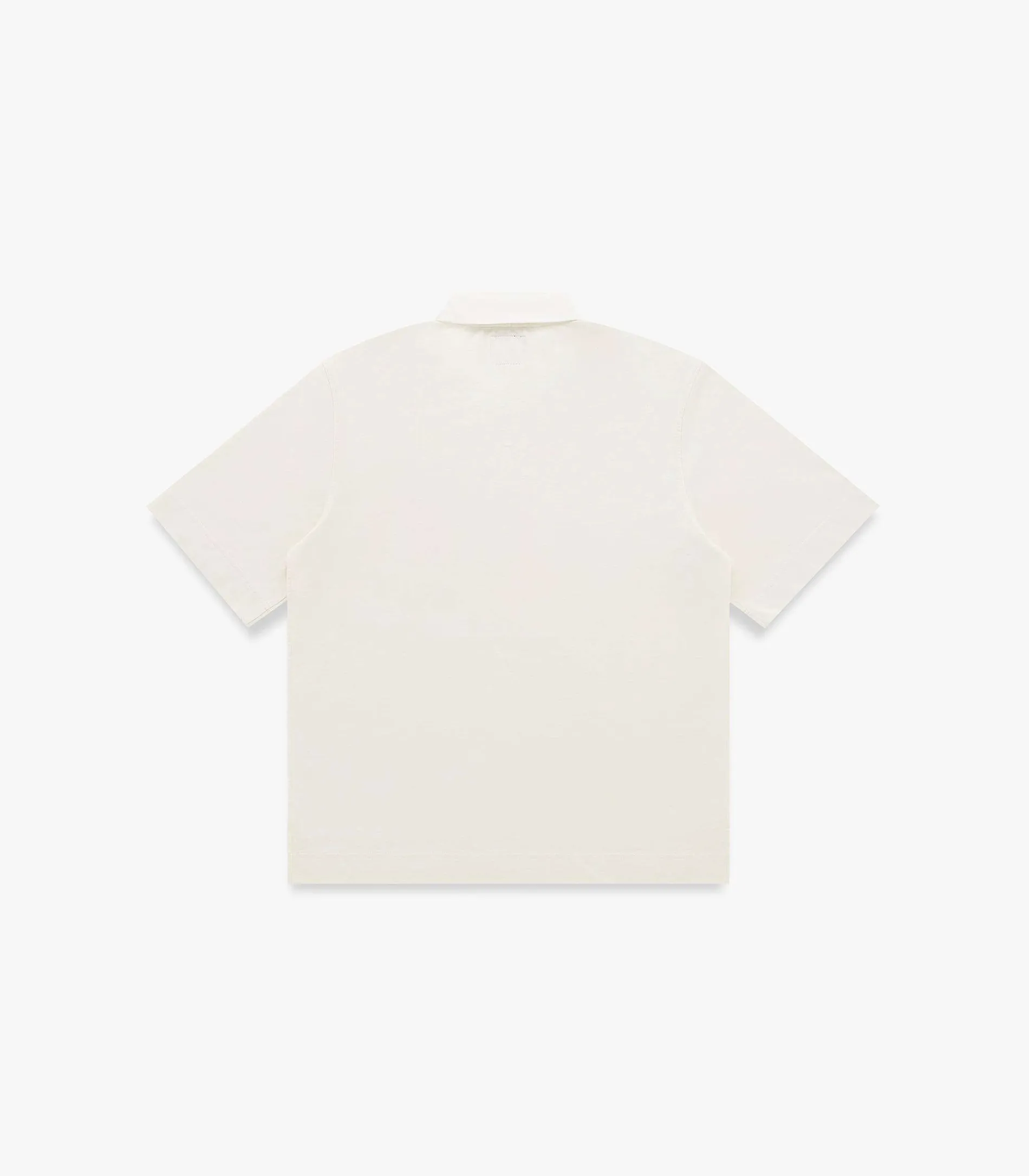 Rugby Polo S/S