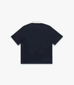 Rugby Polo S/S