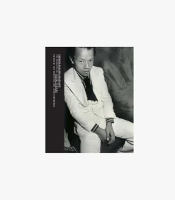Shomei Tomatsu: Chewing Gum And Chocolate