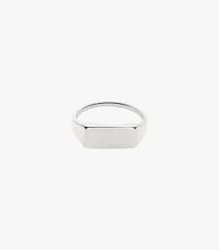 Signet Ring
