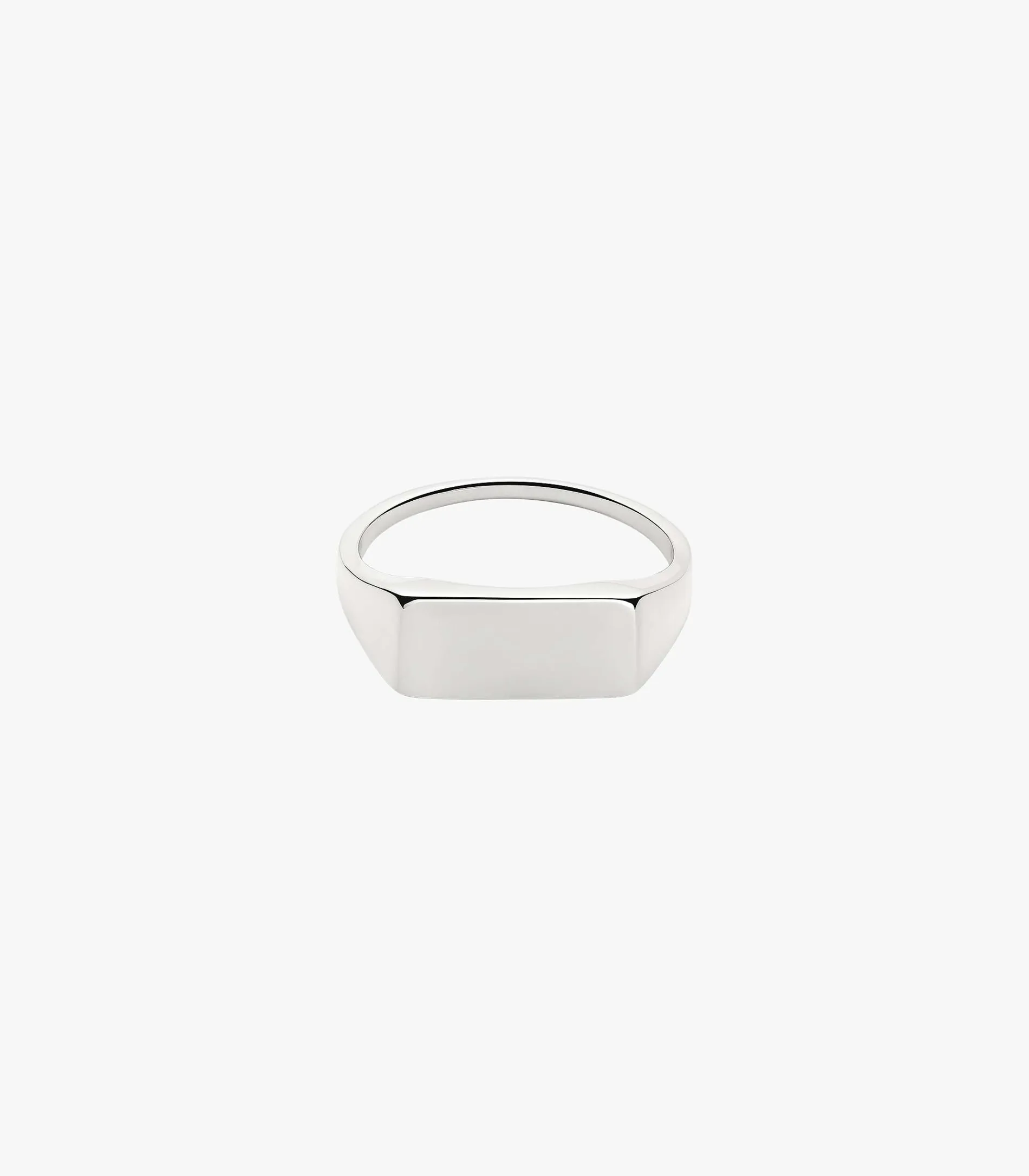 Signet Ring