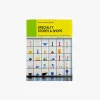 Specialty Stores & Shops