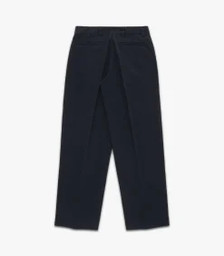 Staff Chino Twill Pant